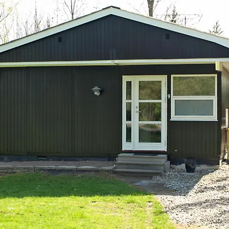 Stunning In Rudkobing With 2 Bedrooms And Wifi * Spodsbjerg