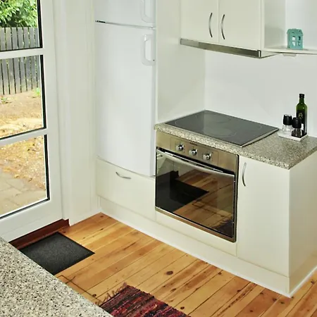 Stunning In Rudkobing With 2 Bedrooms And Wifi Holiday home Spodsbjerg