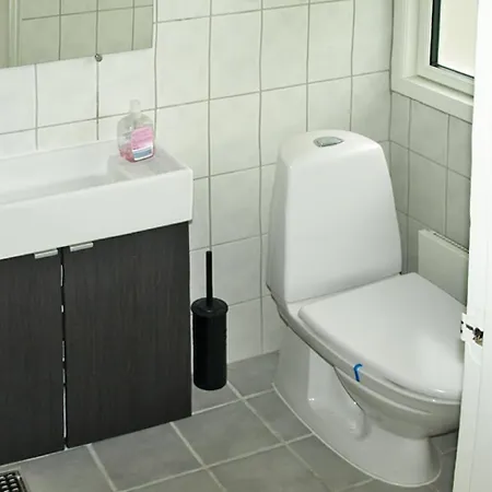 Prázdninový dům Stunning In Rudkobing With 2 Bedrooms And Wifi Spodsbjerg