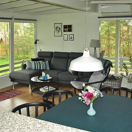Stunning In Rudkobing With 2 Bedrooms And Wifi *